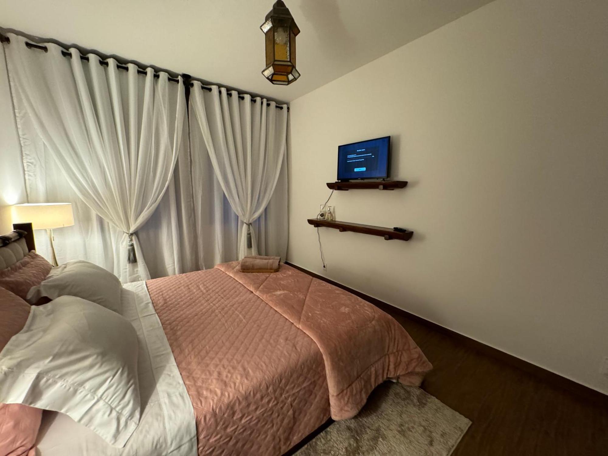Casa Holanda Hotel Teresopolis Bagian luar foto