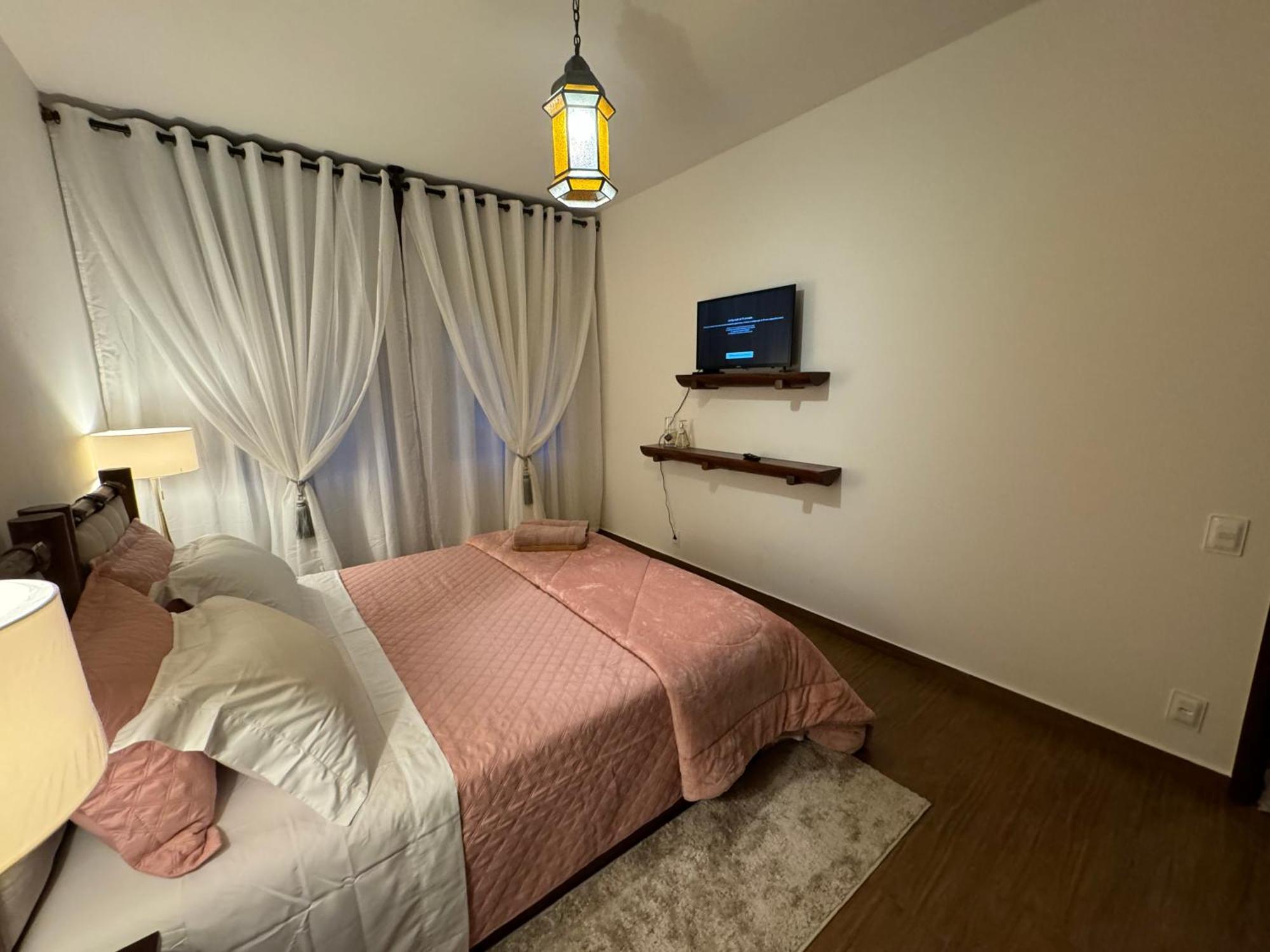 Casa Holanda Hotel Teresopolis Bagian luar foto